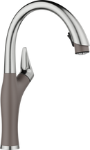 Blanco, Artona Pull Down 1.5 GPM
