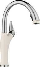 Blanco, Artona Pull Down 1.5 GPM