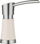 Blanco, Blanco Artona Soap Dispenser