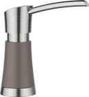 Blanco, Blanco Artona Soap Dispenser