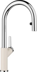 Blanco, Urbena Pull Down1.5 GPM