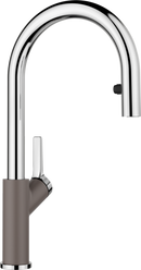 Blanco, Urbena Pull Down1.5 GPM
