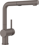 Blanco, Linus Pull Out 1.5 GPM