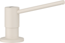 Blanco, Torre Soap Dispenser