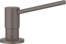 Blanco, Torre Soap Dispenser