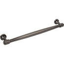 Jeffrey Alexander: Jules