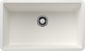 Blanco Precis 30 Single Bowl