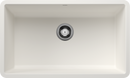Blanco Precis 30 Single Bowl
