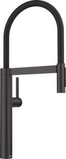 Blanco Culina II Semi-Pro Kitchen Faucet 1.5 GPM