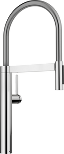 Blanco Culina II Semi-Pro Kitchen Faucet 1.5 GPM