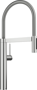Blanco Culina II Semi-Pro Kitchen Faucet 1.5 GPM