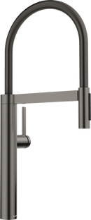 Blanco Culina II Semi-Pro Kitchen Faucet 1.5 GPM