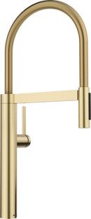 Blanco Culina II Semi-Pro Kitchen Faucet 1.5 GPM