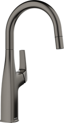 Blanco, Rivana Bar 1.5 GPM