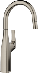 Blanco, Rivana Bar 1.5 GPM