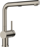 Blanco, Linus Pull Out 1.5 GPM