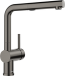 Blanco, Linus Pull Out 1.5 GPM