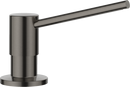 Blanco, Torre Soap Dispenser