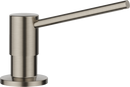 Blanco, Torre Soap Dispenser