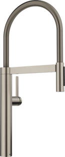 Blanco Culina II Semi-Pro Kitchen Faucet 1.5 GPM