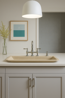 Seagrass Fossil Sink