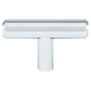 Berenson 2in.  from the Classic Comfort Series.