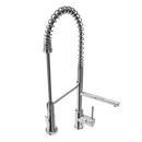 MAGGIORE 2.0 Dual-Spout Professional Kitchen Faucet