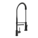 MAGGIORE 2.0 Dual-Spout Professional Kitchen Faucet