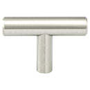 Berenson 2in.  from the Classic Comfort Series.