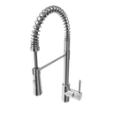 LIVENZA 2.0 Pull-Down Kitchen Faucet