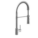 LIVENZA 2.0 Pull-Down Kitchen Faucet