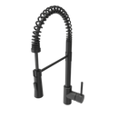 LIVENZA 2.0 Pull-Down Kitchen Faucet