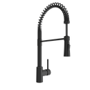 LIVENZA 2.0 Pull-Down Kitchen Faucet