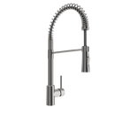 LIVENZA 2.0 Pull-Down Kitchen Faucet