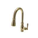 BELSENA 2.0 Pull-Down Kitchen Faucet