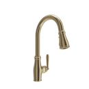 BELSENA 2.0 Pull-Down Kitchen Faucet