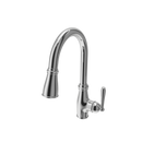 BELSENA 2.0 Pull-Down Kitchen Faucet