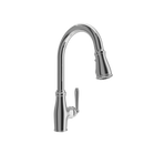 BELSENA 2.0 Pull-Down Kitchen Faucet