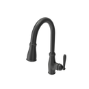 BELSENA 2.0 Pull-Down Kitchen Faucet