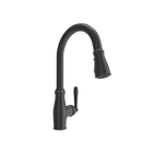 BELSENA 2.0 Pull-Down Kitchen Faucet