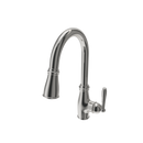 BELSENA 2.0 Pull-Down Kitchen Faucet
