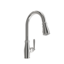 BELSENA 2.0 Pull-Down Kitchen Faucet