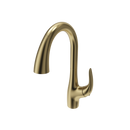 PAGANO 2.0 Pull-Down Kitchen Faucet