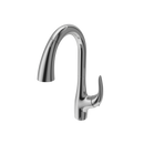 PAGANO 2.0 Pull-Down Kitchen Faucet