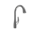 PAGANO 2.0 Pull-Down Kitchen Faucet
