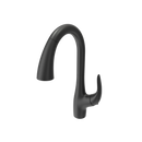 PAGANO 2.0 Pull-Down Kitchen Faucet