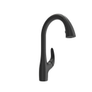 PAGANO 2.0 Pull-Down Kitchen Faucet