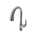 PAGANO 2.0 Pull-Down Kitchen Faucet