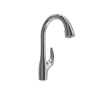 PAGANO 2.0 Pull-Down Kitchen Faucet