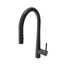 LUGANO 2.0 Pull-Down Kitchen Faucet